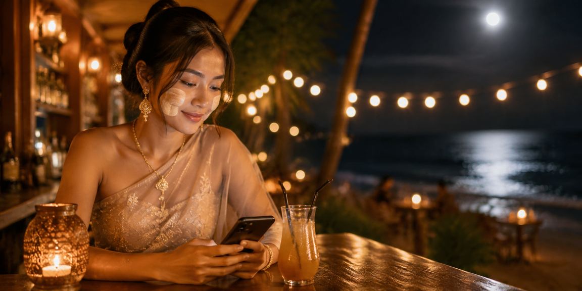 aung gaming