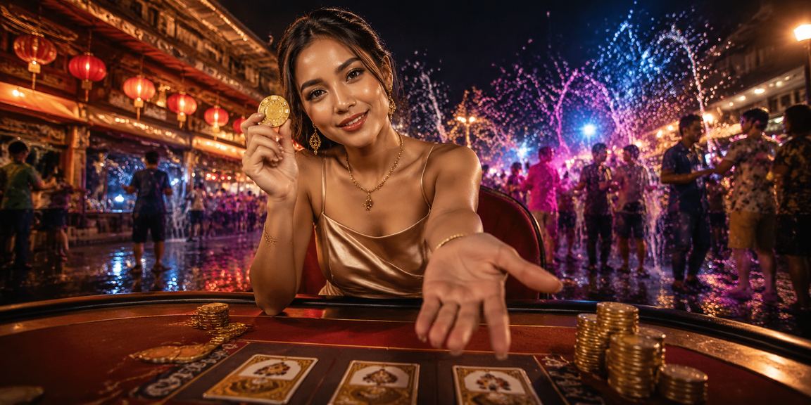 aung gaming