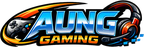 Aung Gaming